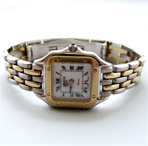 dameshorloge sale|dames horloge kopen.